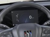 Thumbnail of 2026 Ebony Twilight Metallic Buick Envista