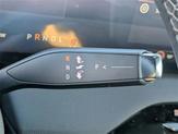 Thumbnail of 2025 Ebony Twilight Metallic Buick Enclave