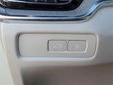 Thumbnail of 2024 Bright Dusk Metallic Volvo S60 Recharge Plug-In Hybrid
