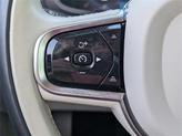 Thumbnail of 2024 Bright Dusk Metallic Volvo S60 Recharge Plug-In Hybrid