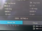 Thumbnail of 2024 Bright Dusk Metallic Volvo S60 Recharge Plug-In Hybrid