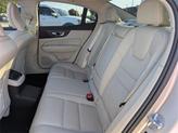 Thumbnail of 2024 Bright Dusk Metallic Volvo S60 Recharge Plug-In Hybrid