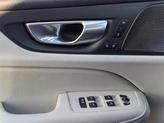 Thumbnail of 2024 Bright Dusk Metallic Volvo S60 Recharge Plug-In Hybrid