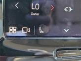 Thumbnail of 2024 Bright Dusk Metallic Volvo S60 Recharge Plug-In Hybrid