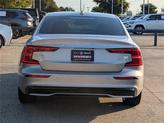 Thumbnail of 2024 Bright Dusk Metallic Volvo S60 Recharge Plug-In Hybrid