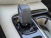 Thumbnail of 2024 Bright Dusk Metallic Volvo S60 Recharge Plug-In Hybrid