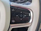 Thumbnail of 2024 Bright Dusk Metallic Volvo S60 Recharge Plug-In Hybrid