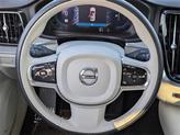 Thumbnail of 2024 Bright Dusk Metallic Volvo S60 Recharge Plug-In Hybrid