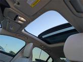 Thumbnail of 2024 Bright Dusk Metallic Volvo S60 Recharge Plug-In Hybrid