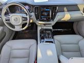 Thumbnail of 2024 Bright Dusk Metallic Volvo S60 Recharge Plug-In Hybrid