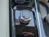 Thumbnail of 2024 Bright Dusk Metallic Volvo S60 Recharge Plug-In Hybrid