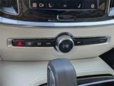 Thumbnail of 2024 Bright Dusk Metallic Volvo S60 Recharge Plug-In Hybrid