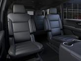 Thumbnail of 2025 Sterling Metallic GMC Yukon XL