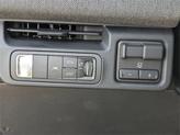Thumbnail of 2026 Dark Ember Metallic GMC Sierra EV