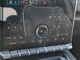 Thumbnail of 2026 Dark Ember Metallic GMC Sierra EV