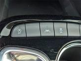 Thumbnail of 2026 Moonstone Gray Metallic Buick Encore GX
