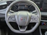 Thumbnail of 2026 Moonstone Gray Metallic Buick Encore GX