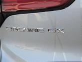 Thumbnail of 2026 Moonstone Gray Metallic Buick Encore GX