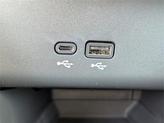 Thumbnail of 2026 Moonstone Gray Metallic Buick Encore GX