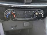 Thumbnail of 2026 Moonstone Gray Metallic Buick Encore GX