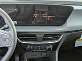 Thumbnail of 2026 Moonstone Gray Metallic Buick Encore GX