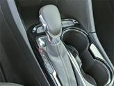 Thumbnail of 2026 Moonstone Gray Metallic Buick Encore GX
