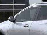 Thumbnail of 2026 Moonstone Gray Metallic Buick Encore GX