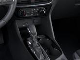 Thumbnail of 2026 Moonstone Gray Metallic Buick Encore GX