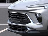 Thumbnail of 2026 Moonstone Gray Metallic Buick Encore GX