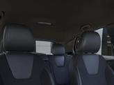 Thumbnail of 2026 Moonstone Gray Metallic Buick Encore GX