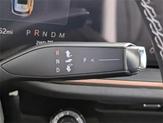 Thumbnail of 2025 White Frost Tricoat Buick Envision