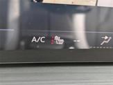 Thumbnail of 2025 White Frost Tricoat Buick Envision