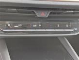 Thumbnail of 2025 White Frost Tricoat Buick Envision