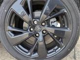 Thumbnail of 2025 White Frost Tricoat Buick Envision