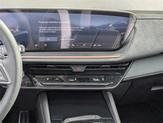 Thumbnail of 2025 White Frost Tricoat Buick Envision