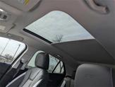 Thumbnail of 2025 White Frost Tricoat Buick Envision