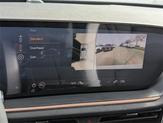 Thumbnail of 2025 White Frost Tricoat Buick Envision