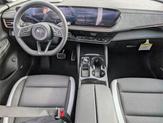 Thumbnail of 2025 White Frost Tricoat Buick Envision