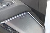 Thumbnail of 2024 Iridescent Pearl Tricoat Chevrolet Silverado 1500