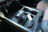 Thumbnail of 2024 Iridescent Pearl Tricoat Chevrolet Silverado 1500