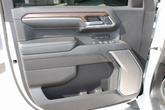 Thumbnail of 2024 Iridescent Pearl Tricoat Chevrolet Silverado 1500