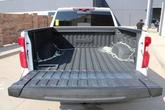 Thumbnail of 2024 Iridescent Pearl Tricoat Chevrolet Silverado 1500