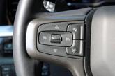 Thumbnail of 2024 Iridescent Pearl Tricoat Chevrolet Silverado 1500