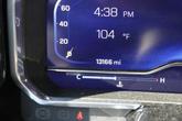 Thumbnail of 2024 Iridescent Pearl Tricoat Chevrolet Silverado 1500