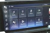 Thumbnail of 2024 Iridescent Pearl Tricoat Chevrolet Silverado 1500