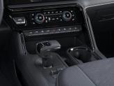 Thumbnail of 2026 Titanium Rush Metallic GMC Sierra 1500