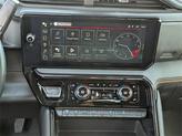 Thumbnail of 2025 Sterling Metallic GMC Sierra 2500