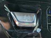 Thumbnail of 2025 Sterling Metallic GMC Sierra 2500