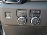 Thumbnail of 2025 Sterling Metallic GMC Sierra 2500