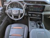 Thumbnail of 2025 Sterling Metallic GMC Sierra 2500